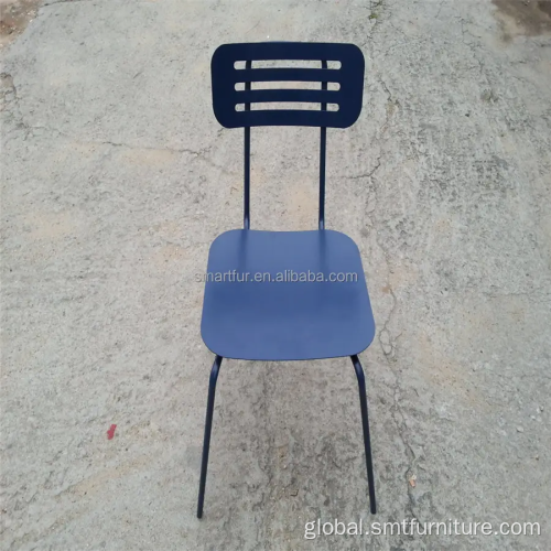 Outdoor Chairs Folding Metal Outdoor Chairs Manufactory